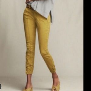 Cabi The Tracker pants